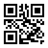 isna.ir/xd29p7