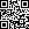 https://isna.ir/xdLpz2