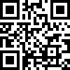 https://isna.ir/xbh3Fc