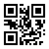 isna.ir/xdP8nn
