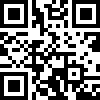 https://isna.ir/xd4Fhp