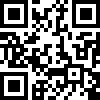 https://isna.ir/xdX5wz