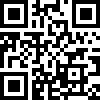 https://isna.ir/xcY5Zf