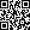 https://isna.ir/xdRbB9