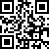 https://isna.ir/xdW7np