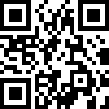 https://isna.ir/xdHNX7