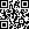https://isna.ir/xd3qXN