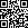 https://isna.ir/xcXqq4