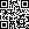 https://isna.ir/xdLYPB