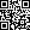 https://isna.ir/xdLb9h