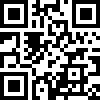 https://isna.ir/xcXHMz