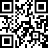 https://isna.ir/xdWZ3C