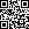 https://isna.ir/xdGX83