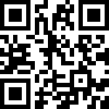 https://isna.ir/xd3NYK