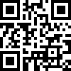 https://isna.ir/xdTDnJ