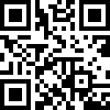 https://isna.ir/xdNSTN