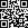 https://isna.ir/xdT7Sy