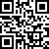 https://isna.ir/xdNGPt