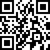 https://isna.ir/xdDQmM
