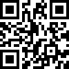 https://isna.ir/xdVQmZ