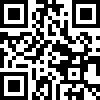 https://isna.ir/xcX7hR