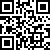 https://isna.ir/xdLtJM