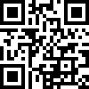 https://isna.ir/xdSvGv