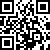 https://isna.ir/x4W976