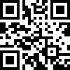 https://isna.ir/xcZ7Mx