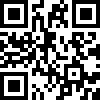 https://isna.ir/xbwC4y
