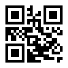 isna.ir/xdWxFJ