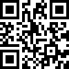 https://isna.ir/xdRfp4