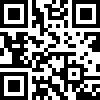 https://isna.ir/xdNGfv