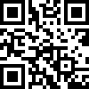 https://isna.ir/xdJqFz