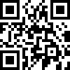 https://isna.ir/xd5gRM