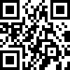 https://isna.ir/xdX28X