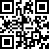 https://isna.ir/xdDkZF