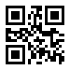 isna.ir/xdL8Xt