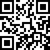 https://isna.ir/xdQ4y4