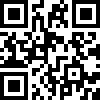 https://isna.ir/xc6ZNT