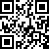 https://isna.ir/xdHZWR
