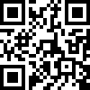 https://isna.ir/xdTT9R