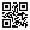 isna.ir/xcYrCR