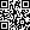 https://isna.ir/xdQdn7