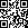 https://isna.ir/xcYZ9T