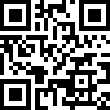 https://isna.ir/xdMhxQ