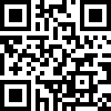 https://isna.ir/xd5kk4