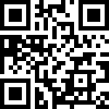 https://isna.ir/xdHhCx