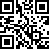 https://isna.ir/xdQPFK