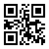 isna.ir/xdTWVm